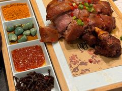 -紫泥369粗粮季(鼓楼店)