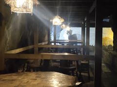-青岛葡萄酒博物馆