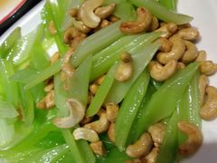 -韩记海鲜饺子(隆仁世家店)