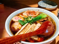 -TORO MaKi 寿司·日料(华创店)
