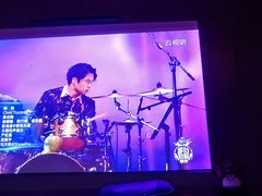 -墨锦轩·5D影院足浴·SPA(高新店)