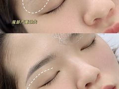 -华润置地大厦E座