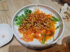 -小雅木姜子烤鸡·贵州菜(鸿通城店)
