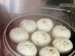 -桐香园小笼包(百井坊巷店)