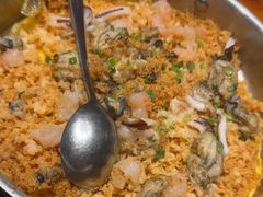 -映像威海·威海宴(威高广场店)