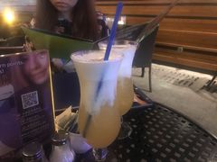 -bluefrog蓝蛙(悠唐购物中心店)