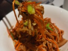 -湘厨壹品(芙蓉广场店)