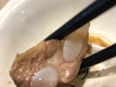 -宝香绑线肉骨茶(柏威年广场店)