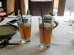 -泓0871臻选云南菜·味庄