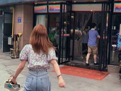 门面-鲜螺湾(鹏欣丽都店)