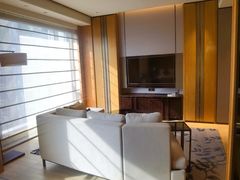 -广州德安丽舍凯宾斯基酒店