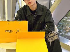 -FENDI(万象城店)