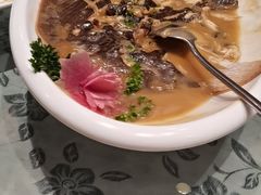 -蜀香妈妈菜馆(海王路店)