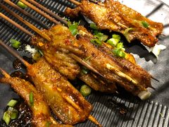 -成都吃客(九眼桥店)