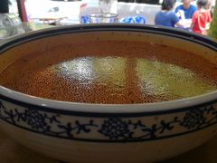 -古真记钵钵鸡(总店)
