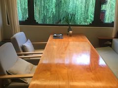 -舒羽咖啡(运河店)