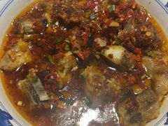 -八碗湘长沙市井菜(坡子街店)