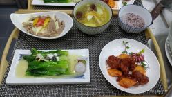 -安琪朵朵独栋花园月子中心