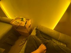 -雲己推拿院·养生SPA(江北龙湖天街店)