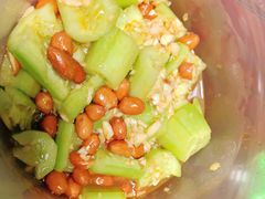-虾忆鲜.龙虾.烧烤.小海鲜(桐乡店)