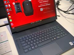 -ALIENWARE外星人(国贸商城旗舰店)