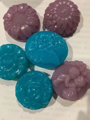 -保丽宝泰母婴护理院·月子中心·产康·中医(常州店)
