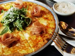 -LES ELITES 英集荟(南京西路店)