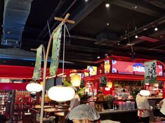 -怪噜范·贵阳小吃大排档旗舰店(世纪金源店)