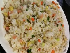 -夜猫子串吧·龙虾.江西小炒(万塘路店)