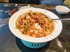 -宁邦·家宴·南京菜(红山动物园店)