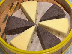 -藜苑酒家·粤菜·茶点·聚会包间