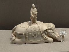 -中国闽台缘博物馆