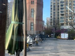 -长安后宰门水盆羊肉(新都心店)