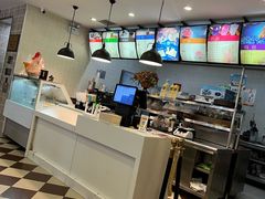 -康乐(滨江道店)