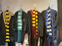 -大象厨房(重庆道店)