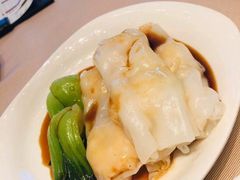 -金苑海鲜酒家(来魅力店)