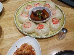 -7017浙菜•建德味(中财店)