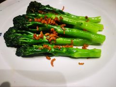 -大唐博相府酒店·陕西官府菜