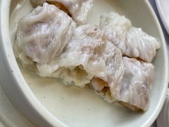 -小榄人家酒楼(民安店)