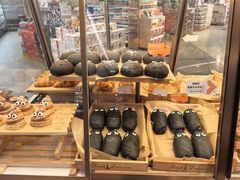 -Olé精品超市(广州太古汇店)