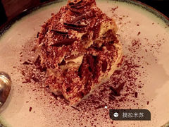 PIZZA BIANCA(民园体育场店)-PIZZA BIANCA(民园店)