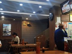 -双燕楼(韶山路店)