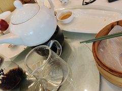 -御彩酒家(东风东路店)