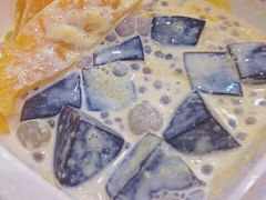 -松记糖水店(铜锣湾分店)