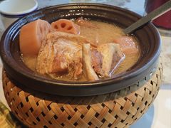 -老村长•湖北菜(南湖店)