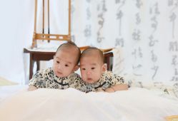 点击看大图 -儿时蒙太奇摄影(亦庄店)