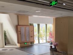 -乐山上善居·养心禅景酒店(世豪广场高铁站店)
