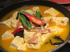 -吃饭皇帝大(赛格国际店)