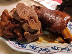 -蛙小淲(虎门万达店)