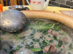 -大戚饭店(泰华路店)